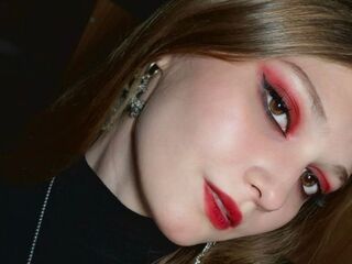 jasmin chat room TracieLauseng
