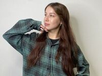 adult cam show TressieClendenin