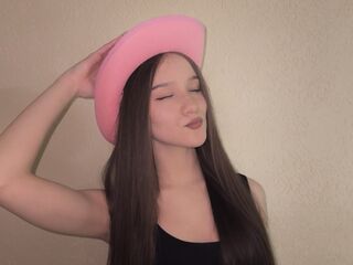 adult webcam chat TrinaKanno