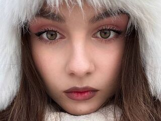 sexwebcam picture TrinaRushworth