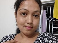 cam girl sex show TrishaSaha