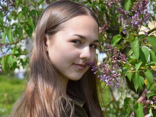 girl cam sex TristaArron