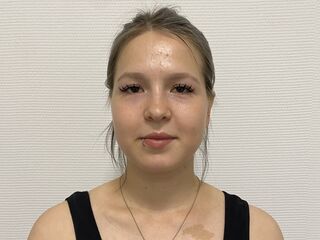 webcam girl chatroom TrudiPernell
