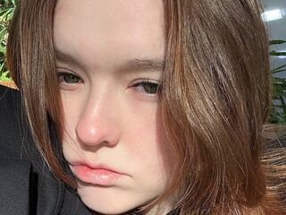 camgirl webcam pic TwannaShumate