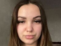 free live show TwilaKohel