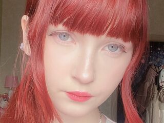 jasmin livecam TyishaWhitaker