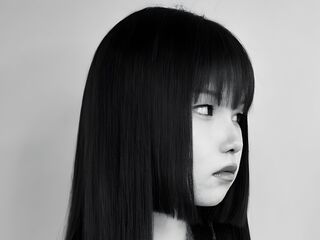 jasmin videochat UchihaRin