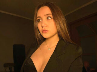 hot webcamslut UdeleBroadhurst