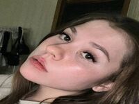 chatroom web cam UshaNakama