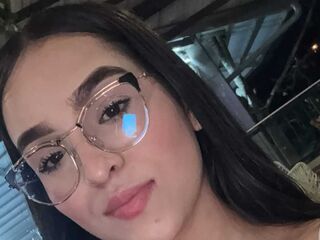 sex webcam ValentinaSparks