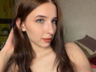 naked girl with live cam masturbating ValeriAgeta