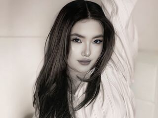 chatroom web cam ValeriaEclaire