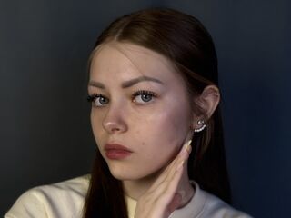 live webcam ValeriaLudewig