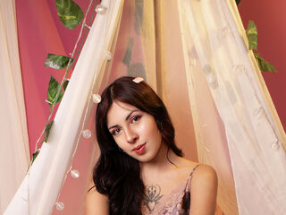 sex webcam chat ValeryBeaumont