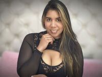 webcam babe chatroom ValeryLiv