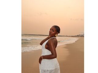 jasmin adult cam Valjohn