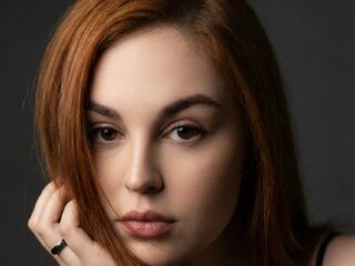 naked girl with webcam VanessaAshvord