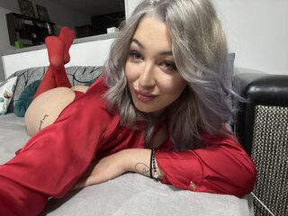 hot cam girl spreading pussy VanessaKis