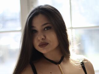 cyber sex cams VanessaParadisa