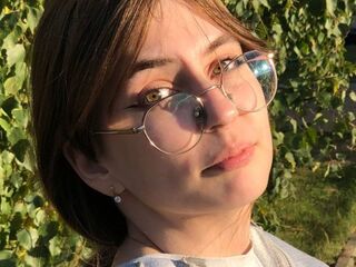 free cybersex VanessaTregilia