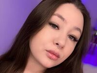 livesex show VanessaWeiss
