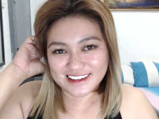 adult video chat VaniaManriquez