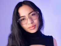 jasmin adult cam VanneSoft