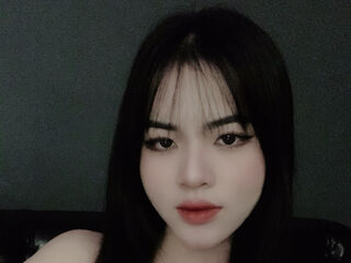 camsex picture VannyThy