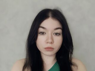 adult cam sex VelmiraCelestiqu