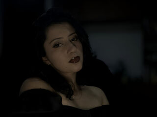 hot girl sex cam VelveNox