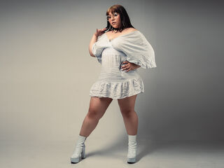 jasmin webcam VelvetGinny