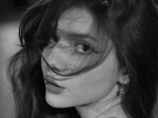 free hardcore sex web cam VelvetMeow