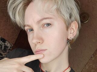 chat live cam VelvetSpark