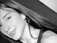 free hardcore porn web cam VelvetValery