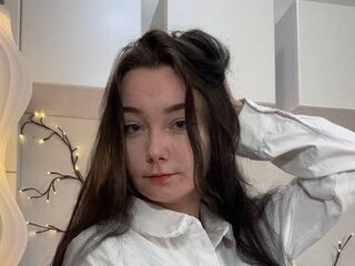 camsex show VenaMarrier
