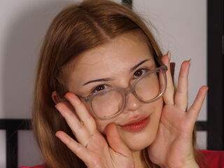 nude webcam girl pic VenicePatlan