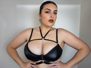 cam girl sex show VeraNoire