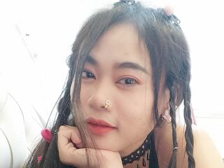 live cam girl gallery VeraNyx