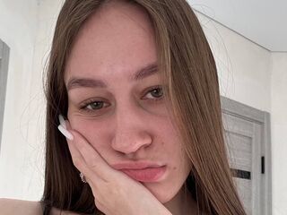 cam girl masturbating VeraScott