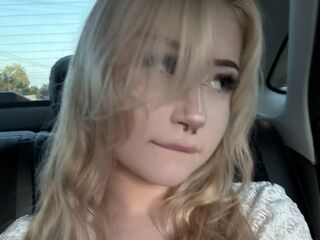 adult webcam chat VerlieRentar