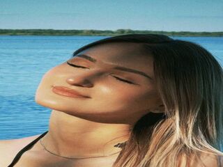 cam girl webcamsex VerlineBurth