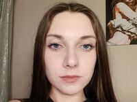 live porn show VernaSchusterman