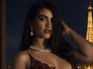 sexy cam girl picture VeronicaDiane