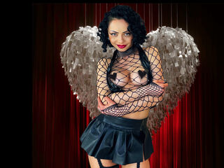 anal sex webcam VeronicaQuinn