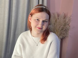 liveshow VickeyCorns