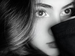 hot webcamslut VickyToure