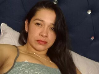 camsex show VictoriaCruzL