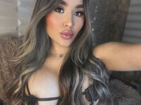 chat live cam VictoriaPagani