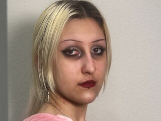 erotic webcam VictorinaHarvest