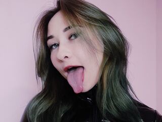 camgirl VikaCheers